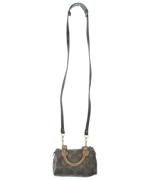 LOUIS VUITTON 肩背包