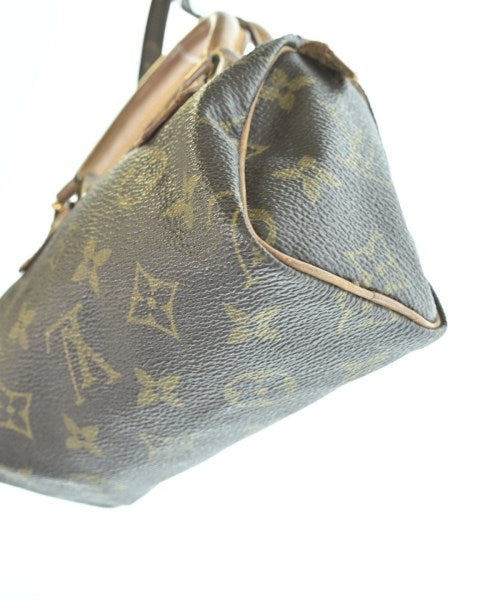 LOUIS VUITTON 肩背包