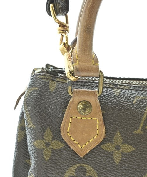LOUIS VUITTON 肩背包