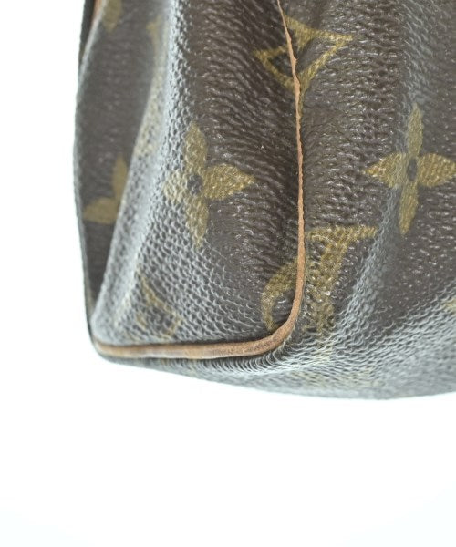 LOUIS VUITTON 肩背包