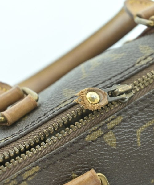 LOUIS VUITTON 肩背包