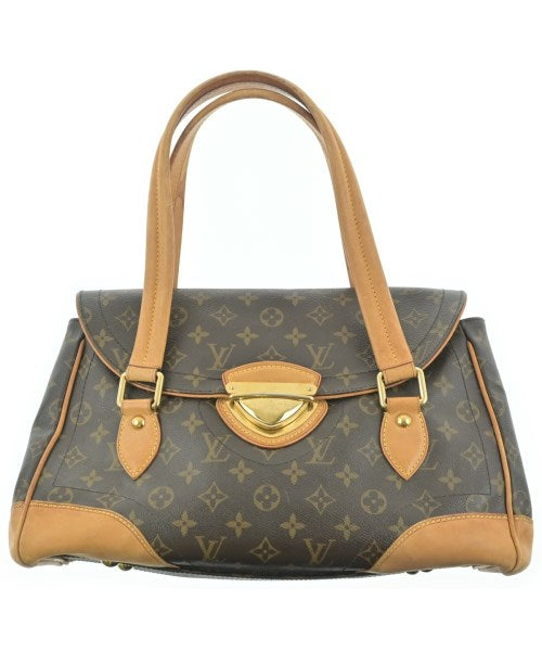 LOUIS VUITTON 肩背包