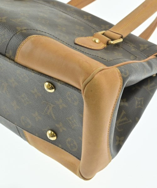 LOUIS VUITTON 肩背包