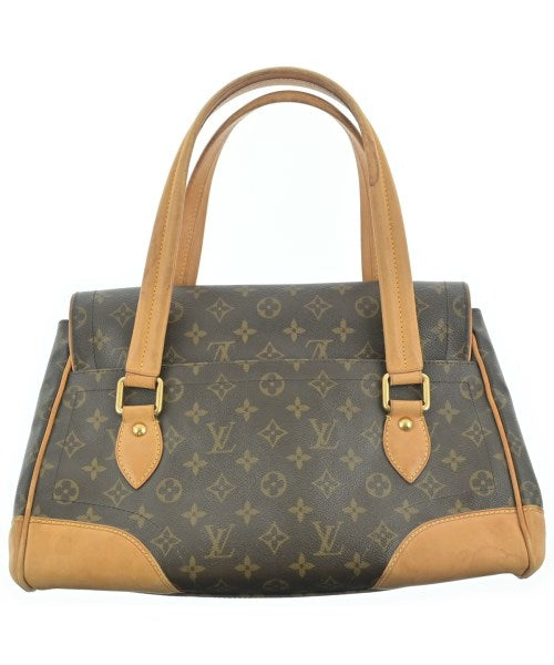 LOUIS VUITTON 肩背包