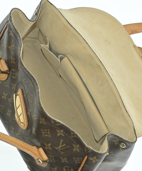 LOUIS VUITTON 肩背包