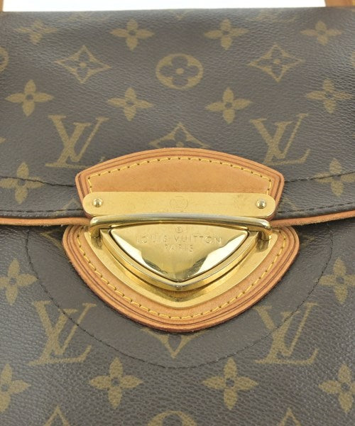 LOUIS VUITTON 肩背包