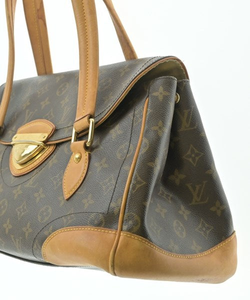 LOUIS VUITTON 肩背包