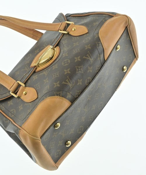 LOUIS VUITTON 肩背包