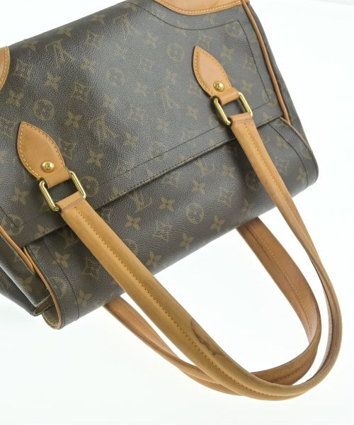 LOUIS VUITTON 肩背包