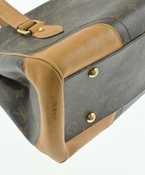 LOUIS VUITTON 肩背包