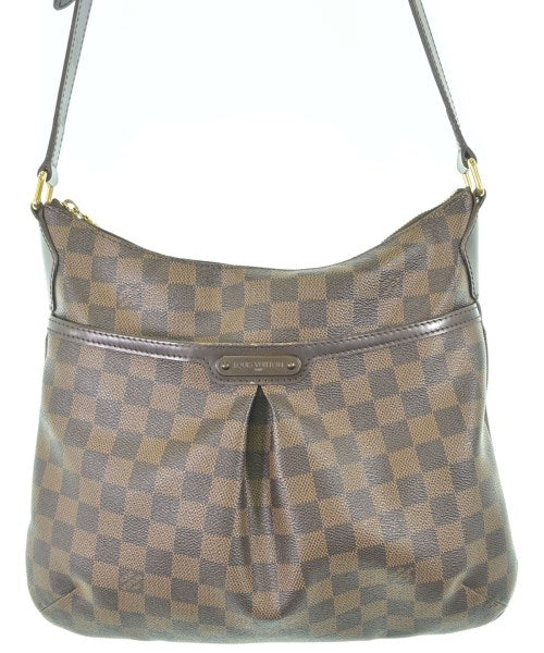 LOUIS VUITTON 肩背包