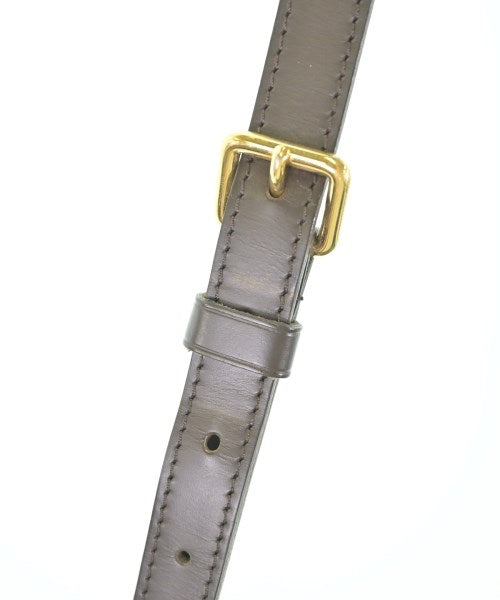 LOUIS VUITTON 肩背包