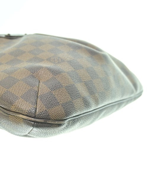 LOUIS VUITTON 肩背包