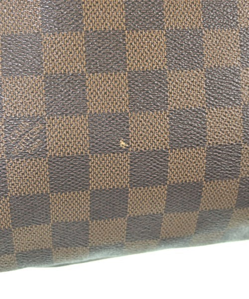 LOUIS VUITTON 肩背包