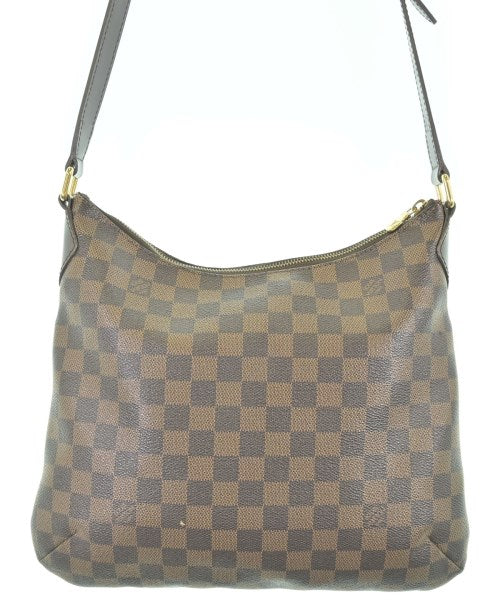 LOUIS VUITTON 肩背包