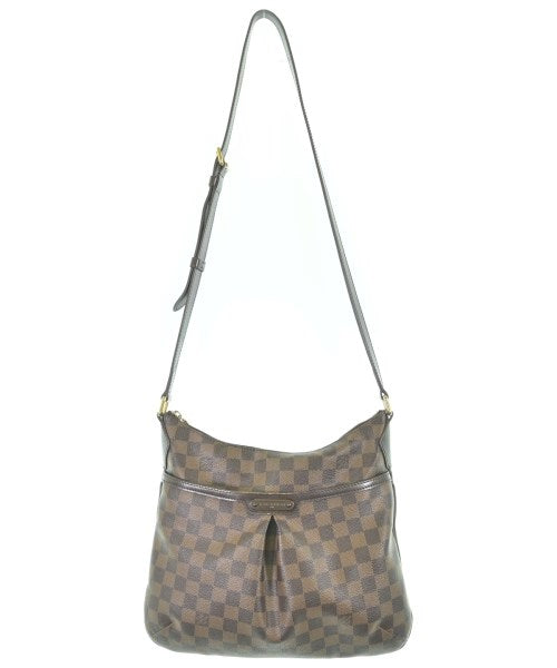 LOUIS VUITTON 肩背包