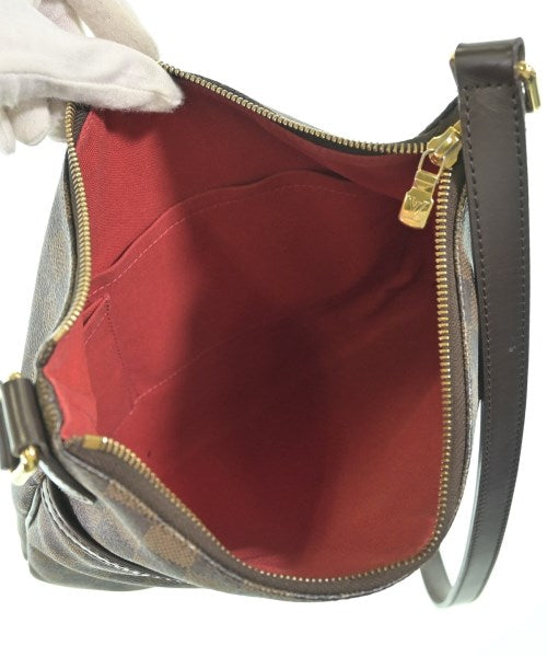 LOUIS VUITTON 肩背包