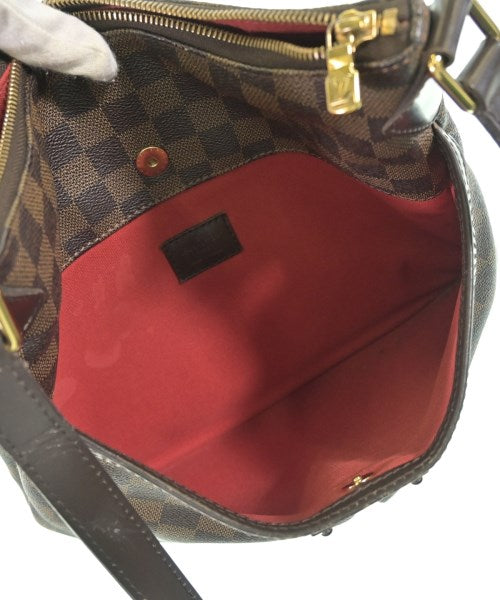 LOUIS VUITTON 肩背包