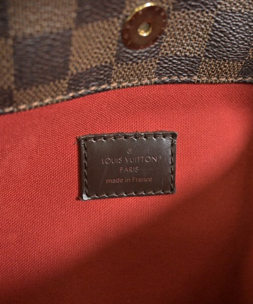 LOUIS VUITTON 肩背包