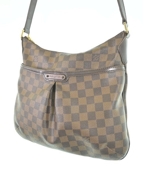 LOUIS VUITTON 肩背包