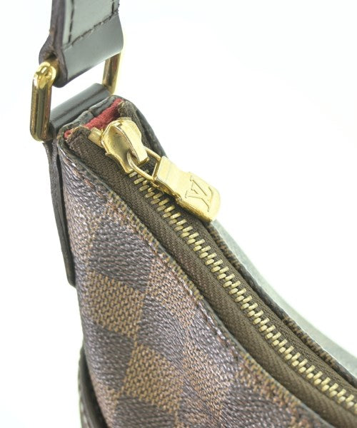 LOUIS VUITTON 肩背包