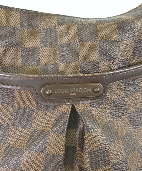 LOUIS VUITTON 肩背包