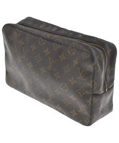 LOUIS VUITTON 小袋