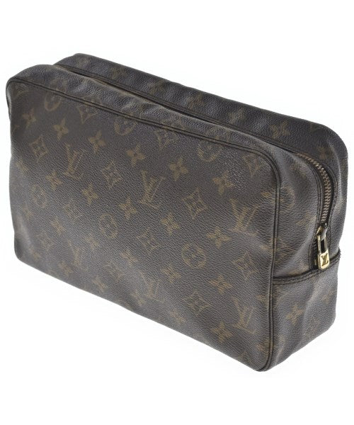LOUIS VUITTON 小袋