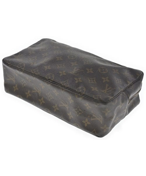 LOUIS VUITTON 小袋