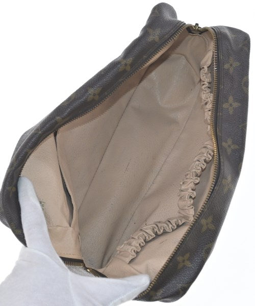LOUIS VUITTON 小袋