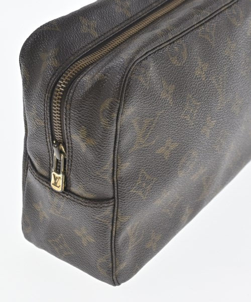LOUIS VUITTON 小袋