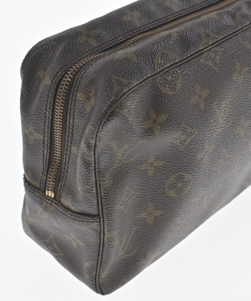 LOUIS VUITTON 小袋