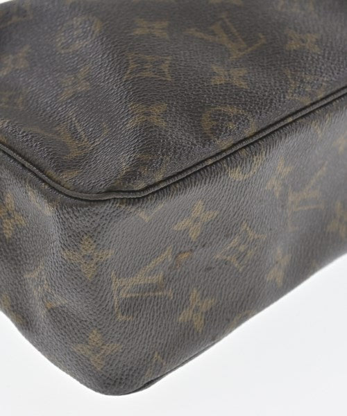 LOUIS VUITTON 小袋