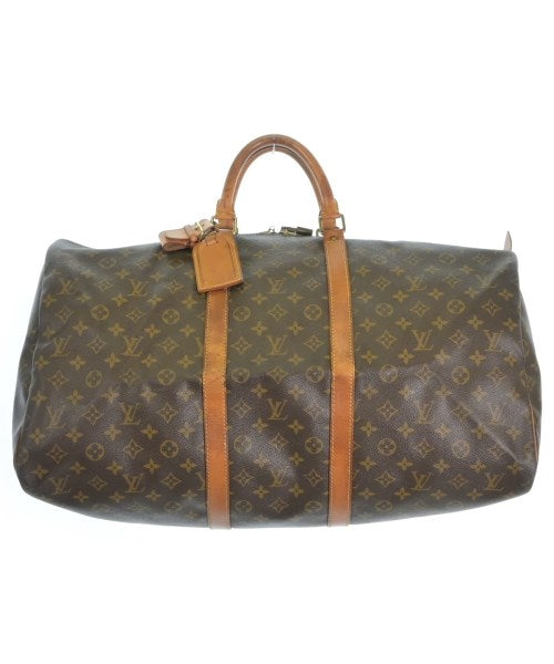 LOUIS VUITTON 週末包/旅行包