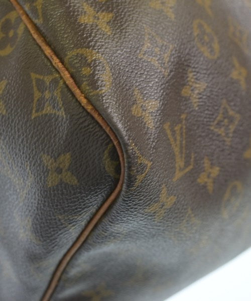 LOUIS VUITTON 週末包/旅行包