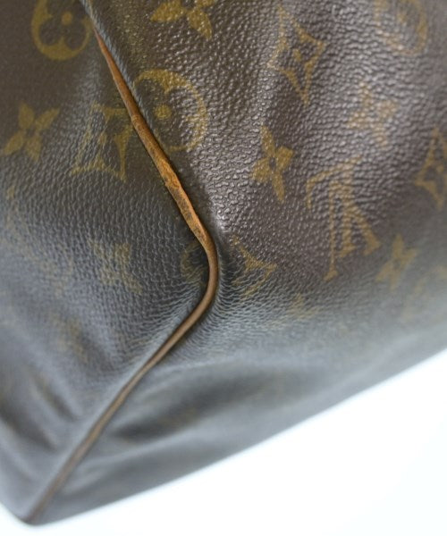 LOUIS VUITTON 週末包/旅行包