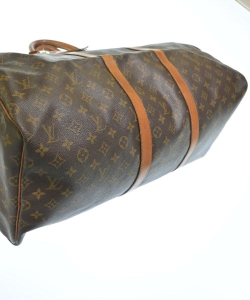 LOUIS VUITTON 週末包/旅行包