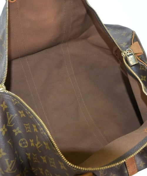 LOUIS VUITTON 週末包/旅行包