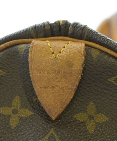 LOUIS VUITTON 週末包/旅行包