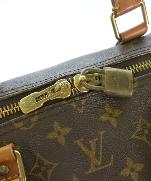 LOUIS VUITTON 週末包/旅行包