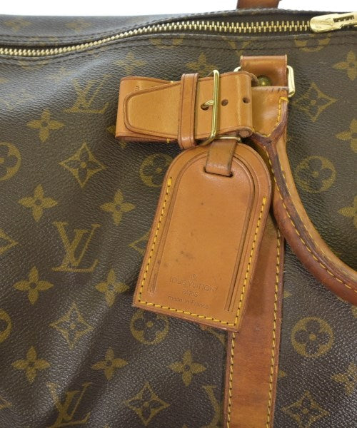 LOUIS VUITTON 週末包/旅行包