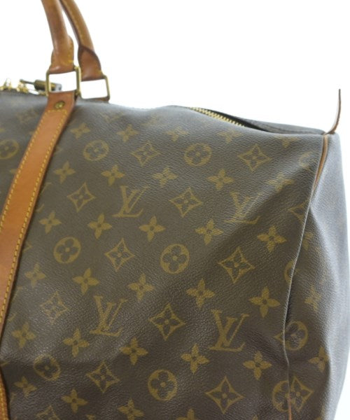 LOUIS VUITTON 週末包/旅行包