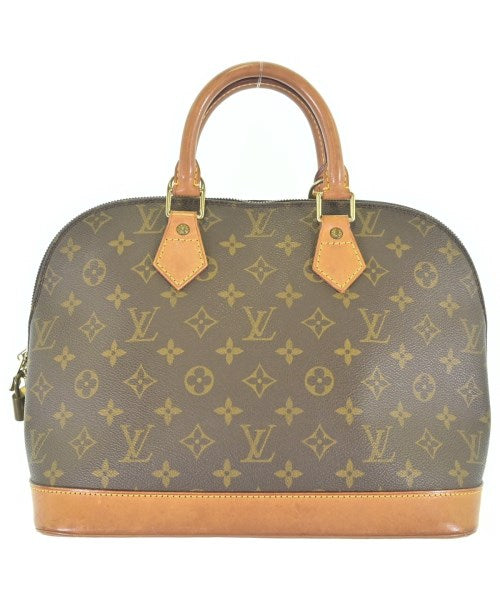 LOUIS VUITTON 手提包