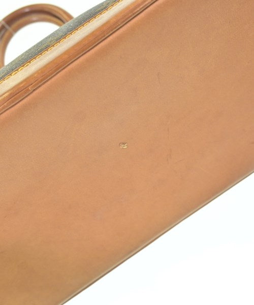 LOUIS VUITTON 手提包