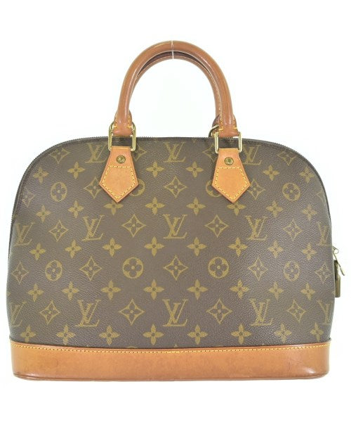LOUIS VUITTON 手提包