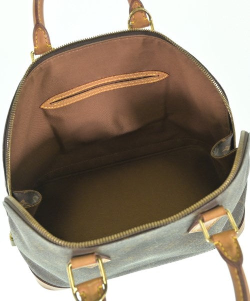 LOUIS VUITTON 手提包