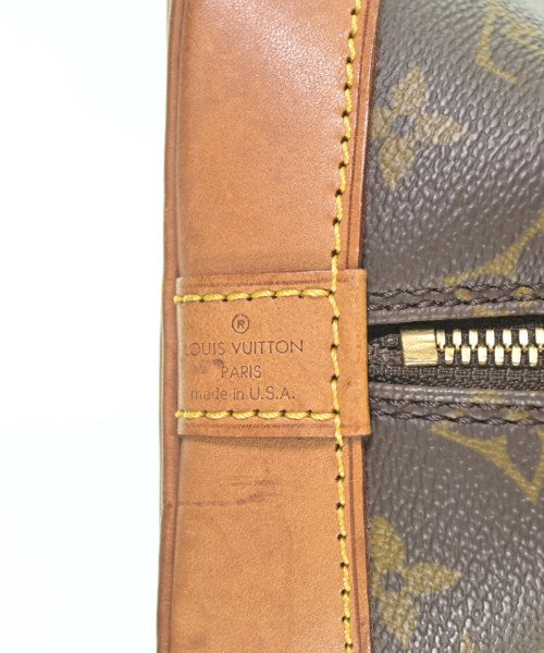 LOUIS VUITTON 手提包