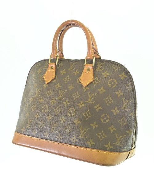LOUIS VUITTON 手提包