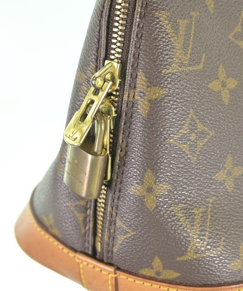 LOUIS VUITTON 手提包