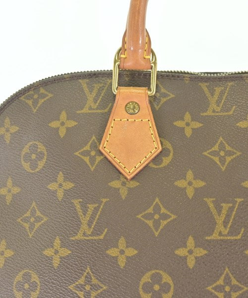 LOUIS VUITTON 手提包
